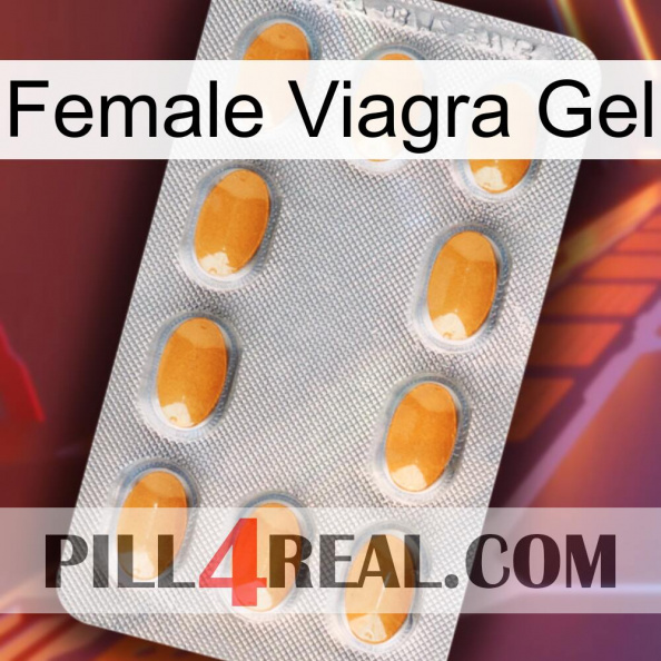 Female Viagra Gel cialis3.jpg